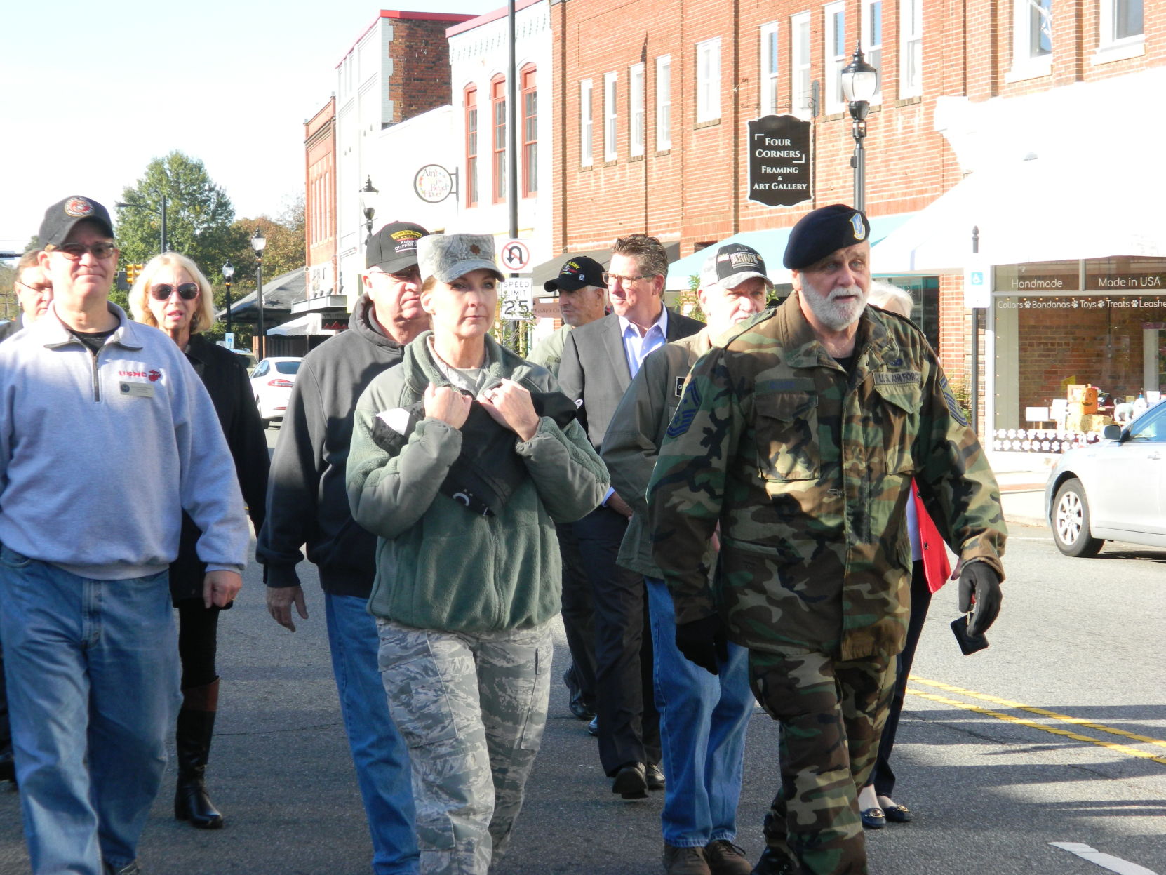 Flag ceremony for veterans (4).JPG